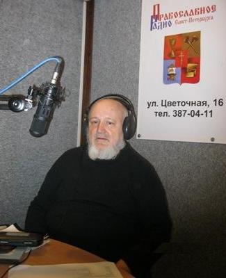 Православное радио санкт слушать. Православное радио СПБ. Божественное радио.
